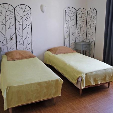 Maison D'Irene Βίλα Plouha Εξωτερικό φωτογραφία