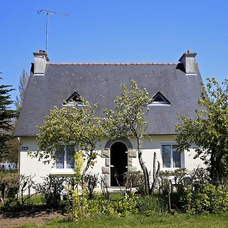 Maison D'Irene Βίλα Plouha Εξωτερικό φωτογραφία
