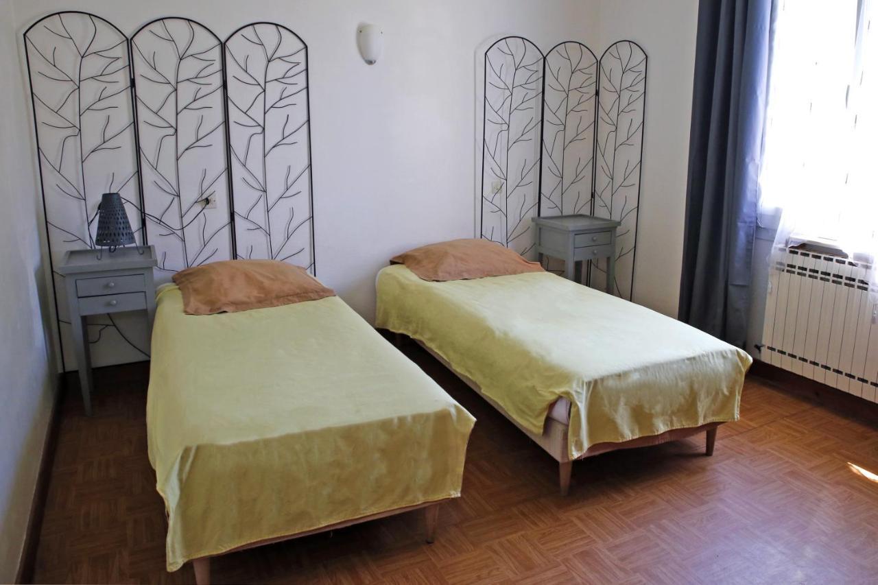 Maison D'Irene Βίλα Plouha Εξωτερικό φωτογραφία