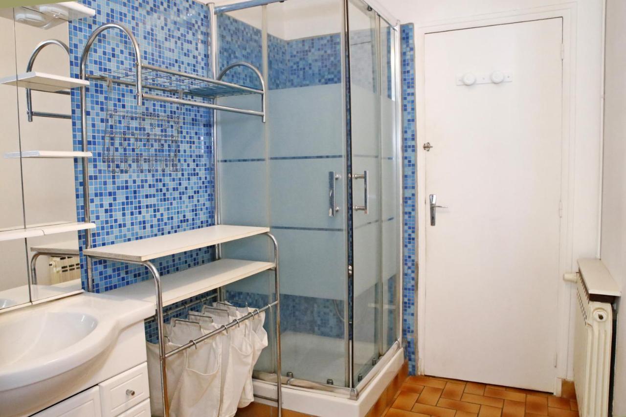 Maison D'Irene Βίλα Plouha Εξωτερικό φωτογραφία