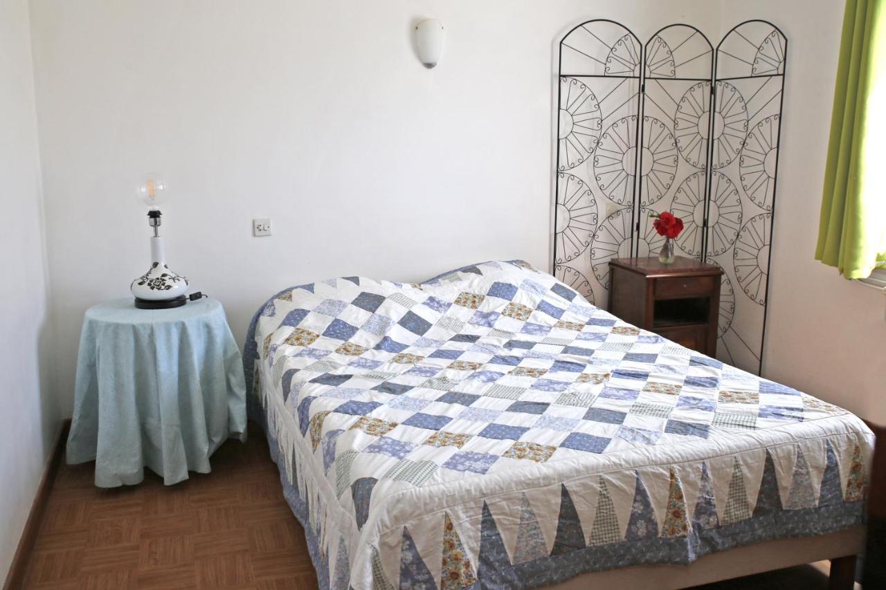 Maison D'Irene Βίλα Plouha Εξωτερικό φωτογραφία